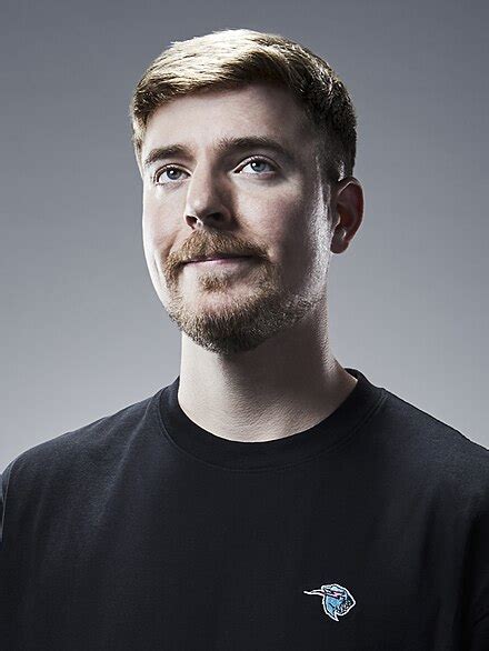 https//m.45bets.com|MrBeast .